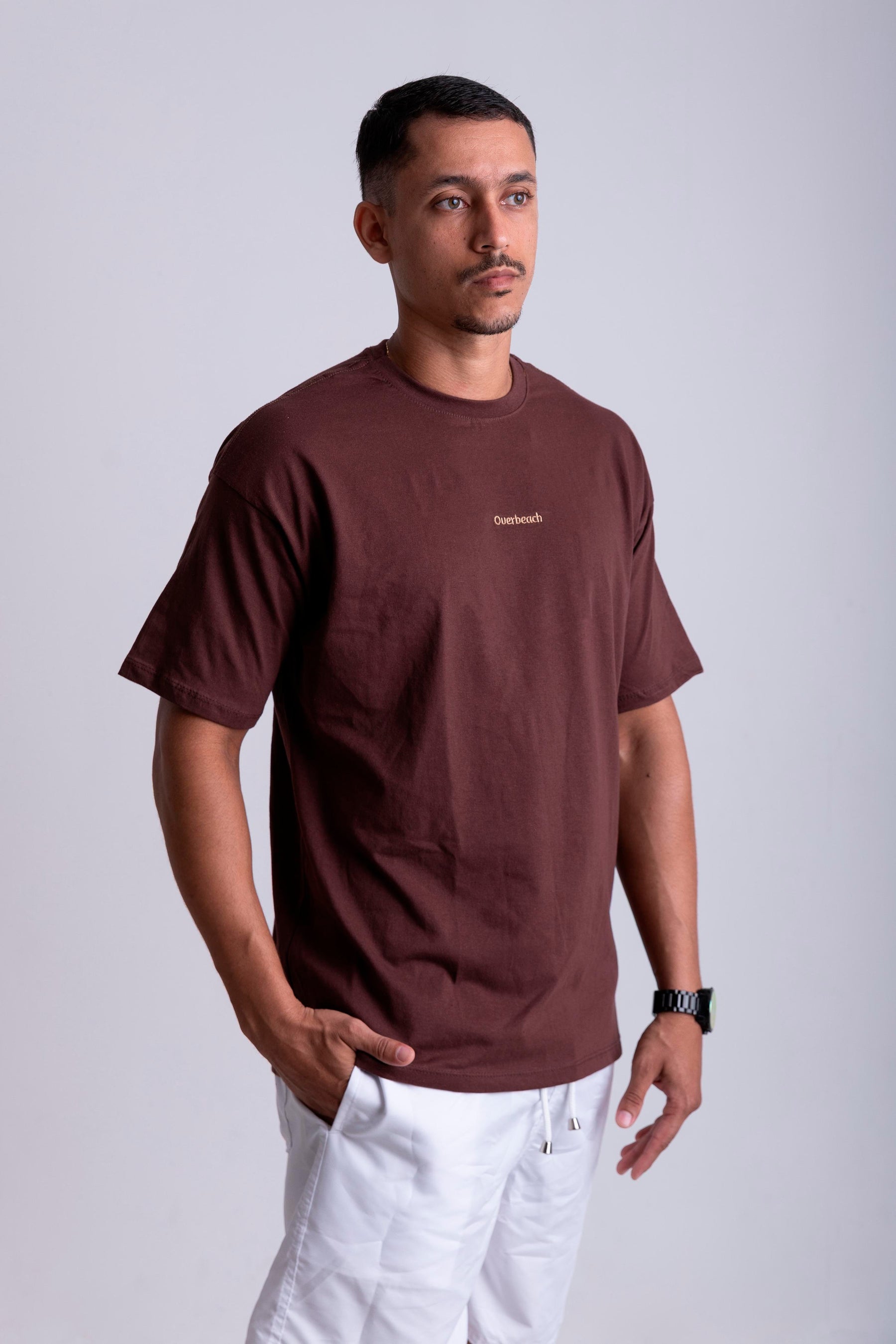Camisetas Masculinas