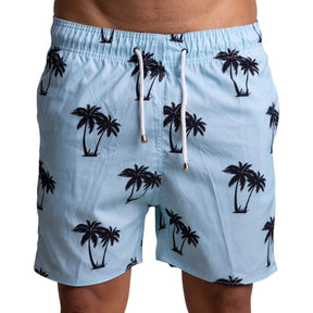 short masculino - Aloha